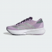 Adidas Adizero SL 2 Ladies